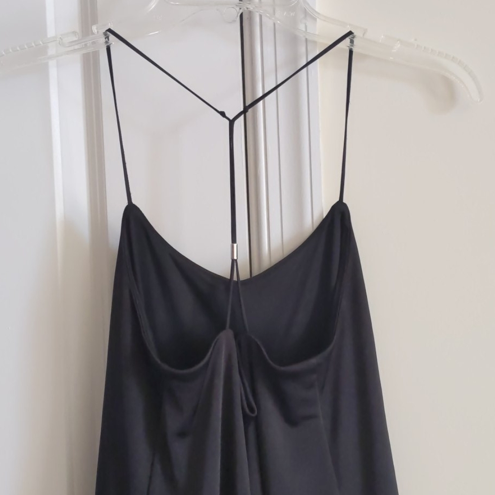 Express top - Picture 2 of 3